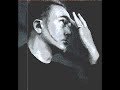 Joachim Witt - Hundert Leiber Joachim Witt - Hundert Leiber