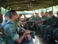aperfei�oamento de sargentos fuzileiros 2007