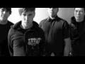 Billy Talent-Surrender