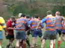 RUGBY VERDUN JUNIORS RUGBY VERDUN JUNIORS
