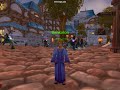 Narlock Gold Making Tips: Tip 1 Narlock Gold Making Tips: Tip 1
