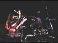 BLX - Rock & Roll Lady Live