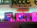NCCC Certified Sayaw Idol...