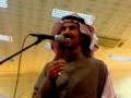 موال الشاعر تركي2000 صدام الونيتموال قوي