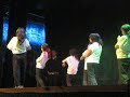 ;piecesofthepuzzle , POP, Sherree, Nicole, Andrea, Jonica, Jacquline, Anne Marie, Caera, Isabelle, Maritoni, Jess