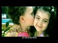  Watch This Video 