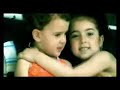  Watch This Video 