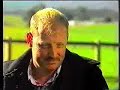 steve temby footage