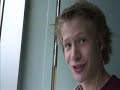 ARENA bekkestua - skolefilm ARENA bekkestua - skolefilm