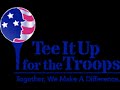 Seacliff Tee it Up for the Troops