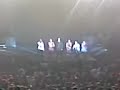 timbiriche 25