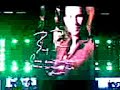 timbiriche 25
