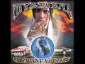 Mystikal - Im On Fire Mystikal - Im On Fire