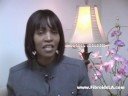 Fibroid Treatment in Los Angeles - www.FibroidsLA.com