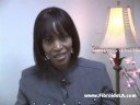 Fibroid Treatment in Los Angeles - www.FibroidsLA.com
