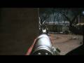 Far Cry 2 - Gameplay