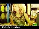 Hilarie Burton - Suddenly I see