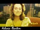 Hilarie Burton - Suddenly I see