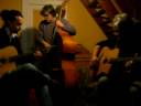 Swing Gitan - CO2 Jazz Carbonik Swing Gitan - CO2 Jazz Carbonik