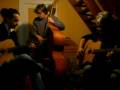 Swing Gitan - CO2 Jazz Carbonik