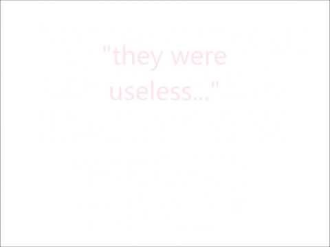 Brett Mcfall - Brett Mcfall Courses Are Bullshits, Worthless and Totally a Waste of Time!B