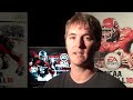 NCAA Football10: Progression Feedback