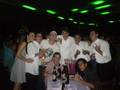 Formatura Miziara 2007