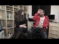 Click here to watch this video Na Grade Entrevista: Projota