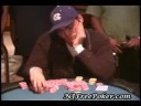 njfp-season-iv-poker-finals-2008-part-4.html