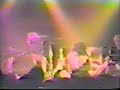 Guns N Roses Live 1986 Nightrain Guns N Roses Live 1986 Nightrain
