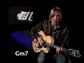 Vocalist Live 2, by Digitech at www.elreflejo.cl