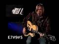 videos de Vocalist Live 2, by Digitech at www.elreflejo.cl
