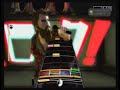 rock-band-beethovens-cunt-serj-tankian-drums.html