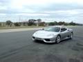 videos de Ferrari 2008 Challenge Stradale in NSW
