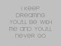 Far Away - Nickelback
