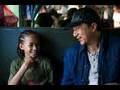 The Karate Kid with Jaden Smith and Jackie Chan ...