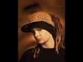 tokio hotel-santana