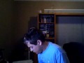 20 Minute Time-lapse chronicled in 2 minutes