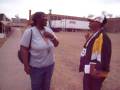 videos de GEDC0007.MOV