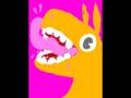 videos de llama2.mp4