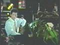 Noy Vanna In1994 - Neuk Nas Nuon La-Orng.mpg