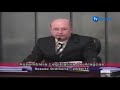 Lei de Diretrizes Or�ament�rias de Alagoas � aprovada na Assembleia Legislativa