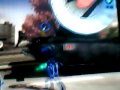 Gaming Colab Episode 2: Destroy All Humans 2