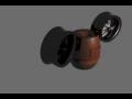 videos de Pierce_flightpackanimated.avi