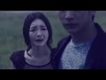 [Vietsub-Kara] Don't Say Goodbye - Davichi