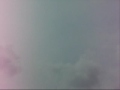 \"Soaring into Solstice\" \ \"Soaring into Solstice\" \