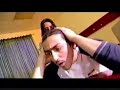 bailantero parrandero