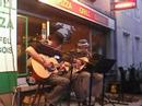 vizu moyenvic 3 aout 2007  3 