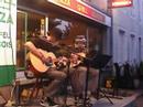 vizu moyenvic 3 aout 2007  3 