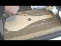 Stick-Dulcimer-Makin